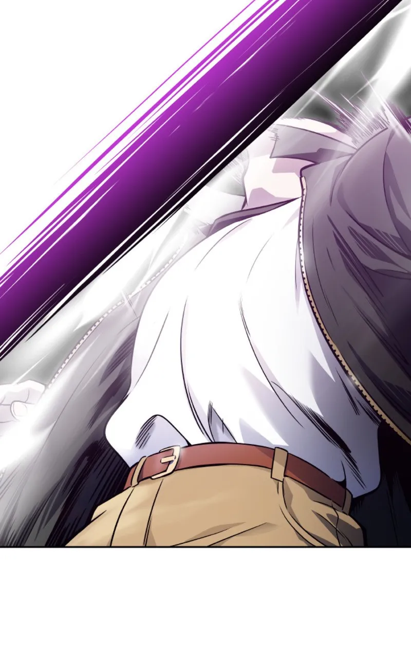 Tower Of God - 611 - 67b282b5147e7.webp