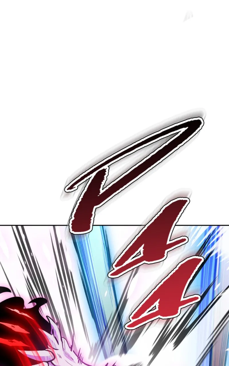 Tower Of God - 611 - 67b282b546d06.webp