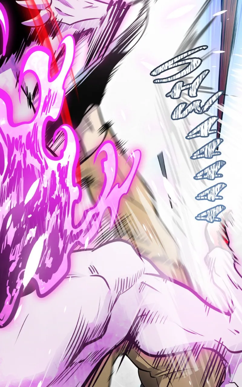 Tower Of God - 611 - 67b282b57dbf3.webp
