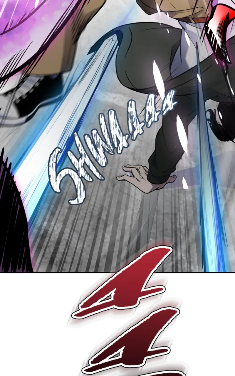 Tower Of God - 611 - 67b282b5b8445.webp