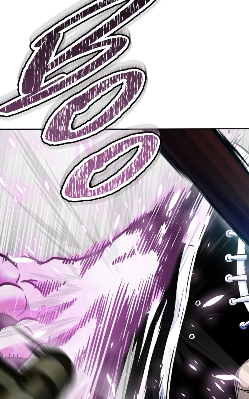 Tower Of God - 611 - 67b282b621654.webp
