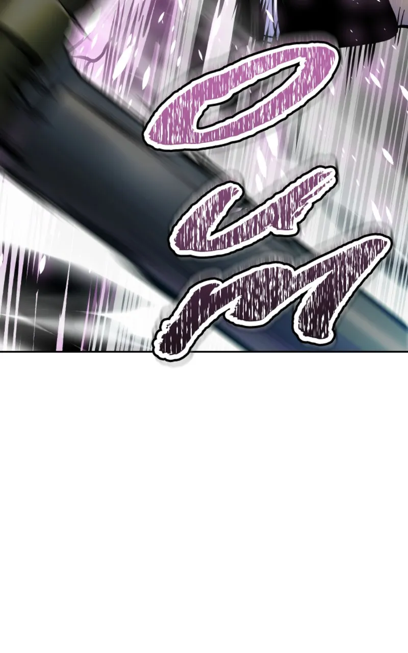Tower Of God - 611 - 67b282b659e67.webp