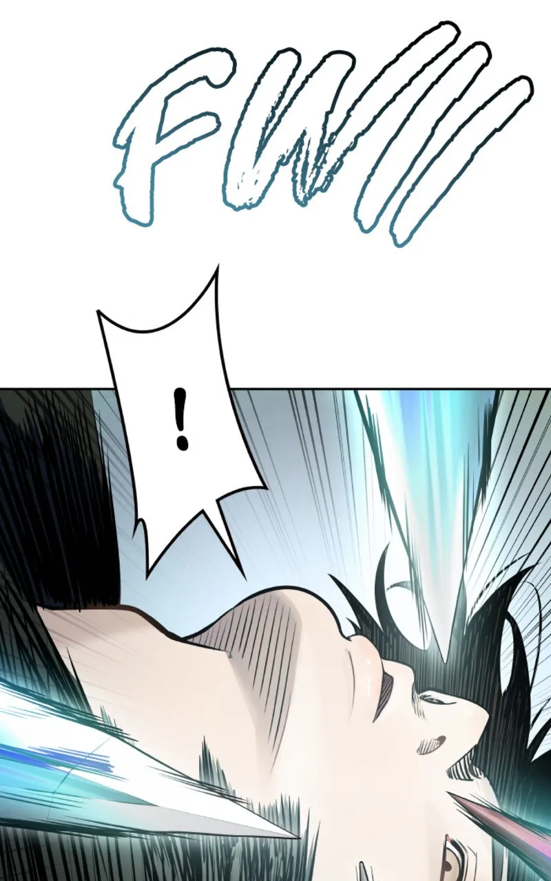 Tower Of God - 611 - 67b282b688e10.webp
