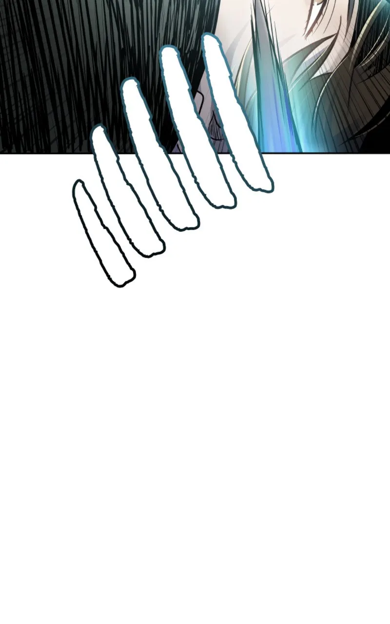 Tower Of God - 611 - 67b282b6ad0ea.webp