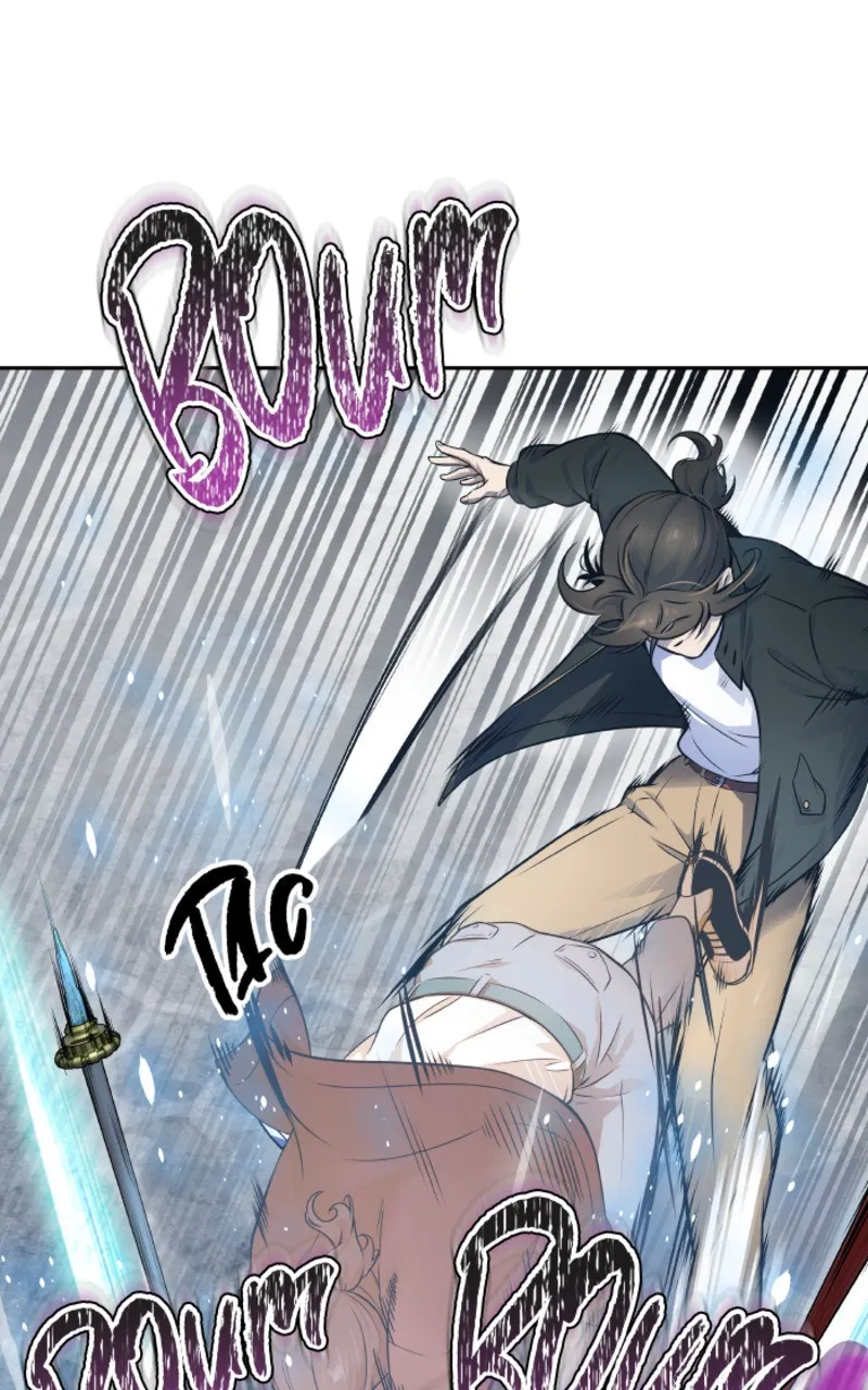 Tower Of God - 611 - 67b282b6df2e5.webp