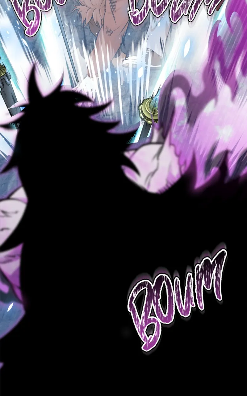 Tower Of God - 611 - 67b282b71e679.webp