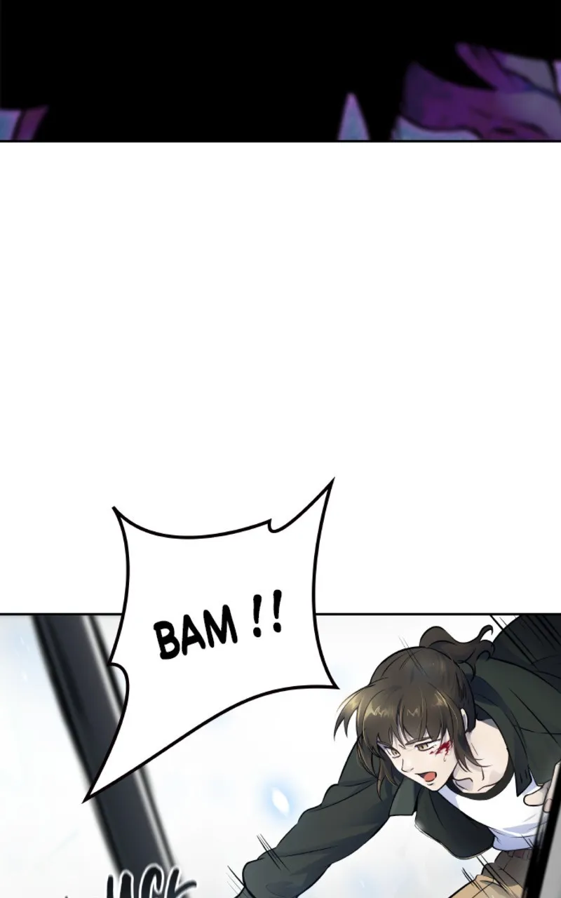 Tower Of God - 611 - 67b282b745d32.webp