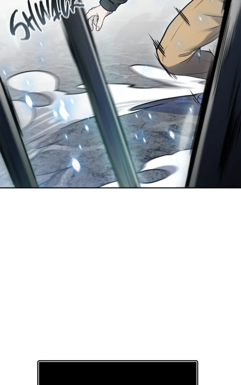 Tower Of God - 611 - 67b282b76f3b4.webp