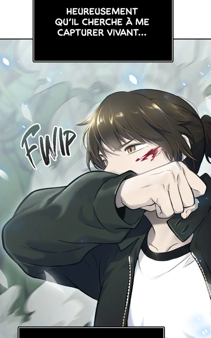Tower Of God - 611 - 67b282b7a00c1.webp