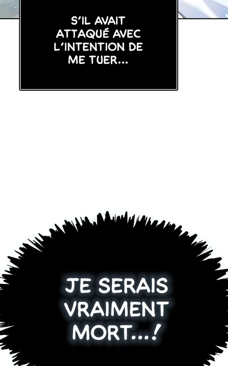 Tower Of God - 611 - 67b282b7c36a5.webp