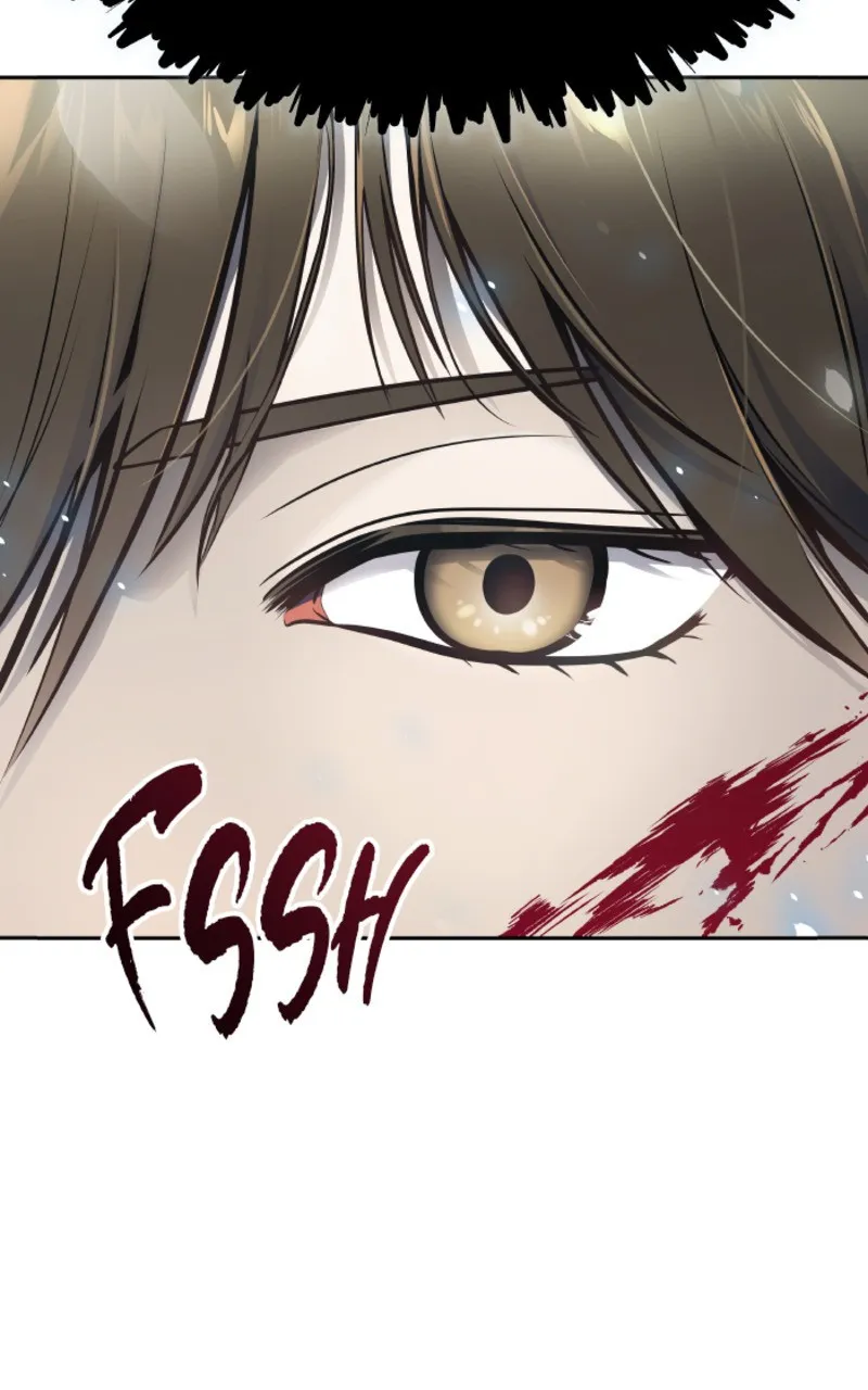 Tower Of God - 611 - 67b282b7f05e1.webp