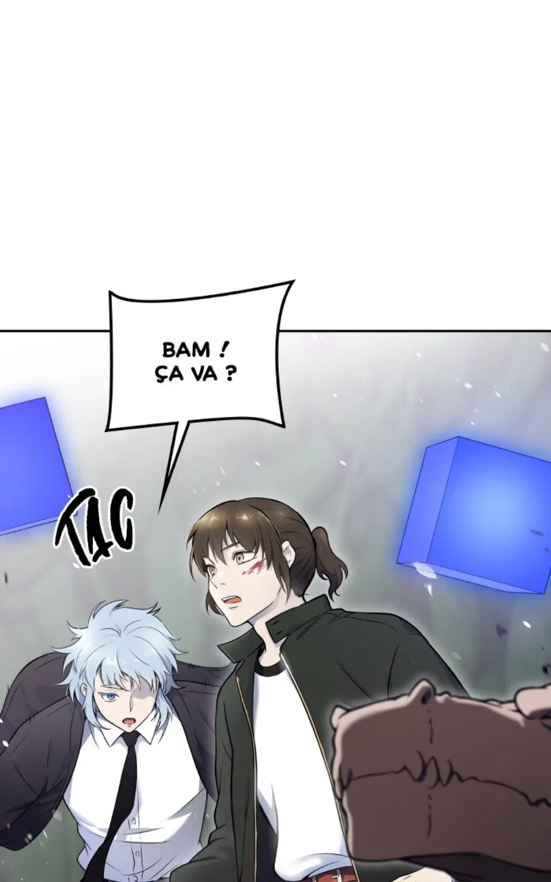 Tower Of God - 611 - 67b282b82360f.webp
