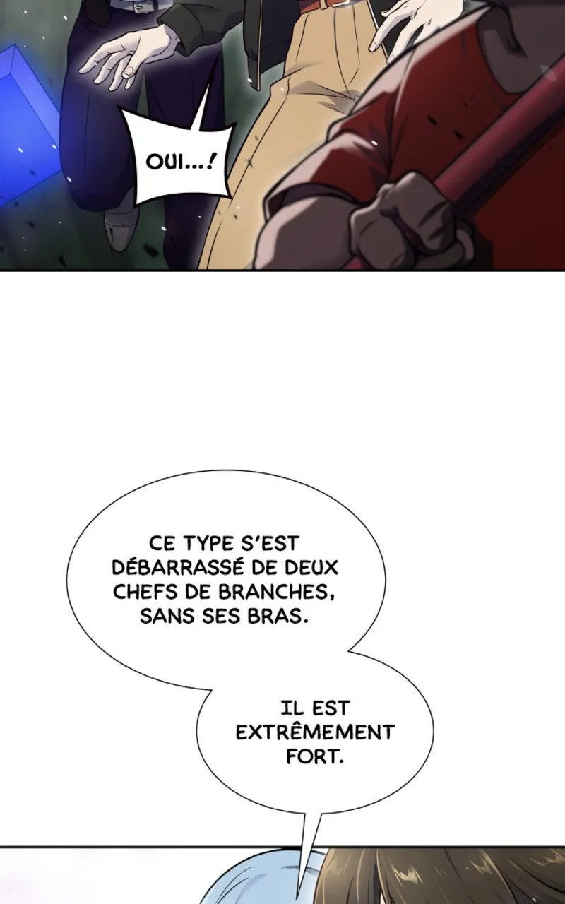 Tower Of God - 611 - 67b282b8531b9.webp