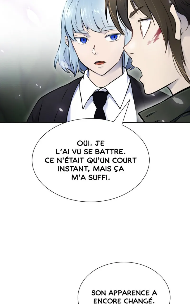Tower Of God - 611 - 67b282b87ac90.webp