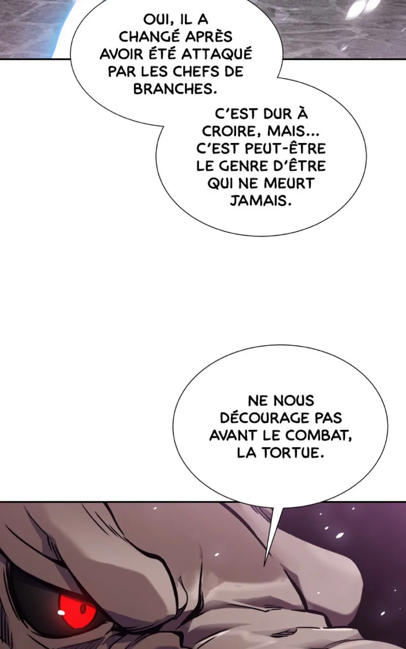 Tower Of God - 611 - 67b282b8db55b.webp