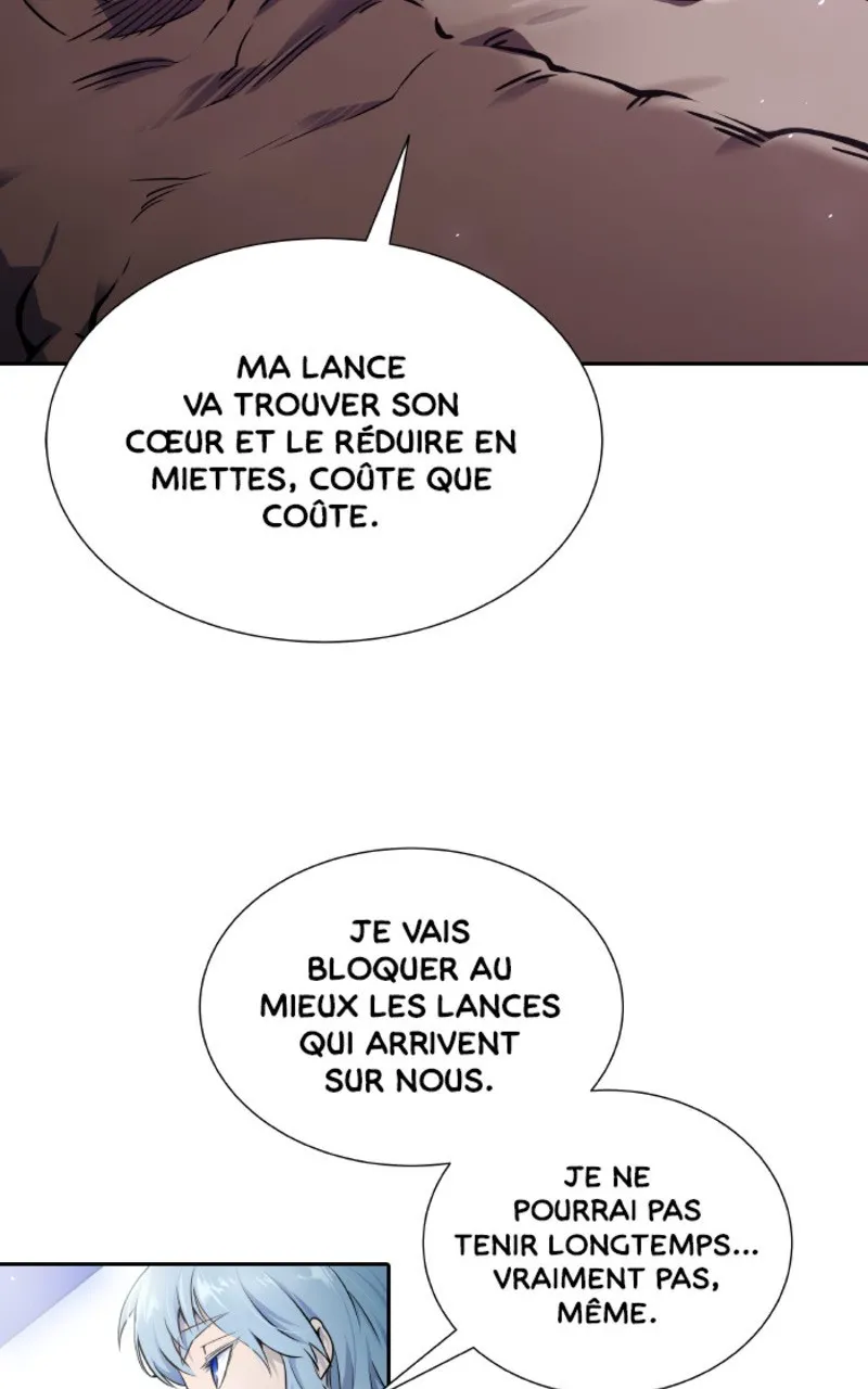 Tower Of God - 611 - 67b282b90a0fb.webp
