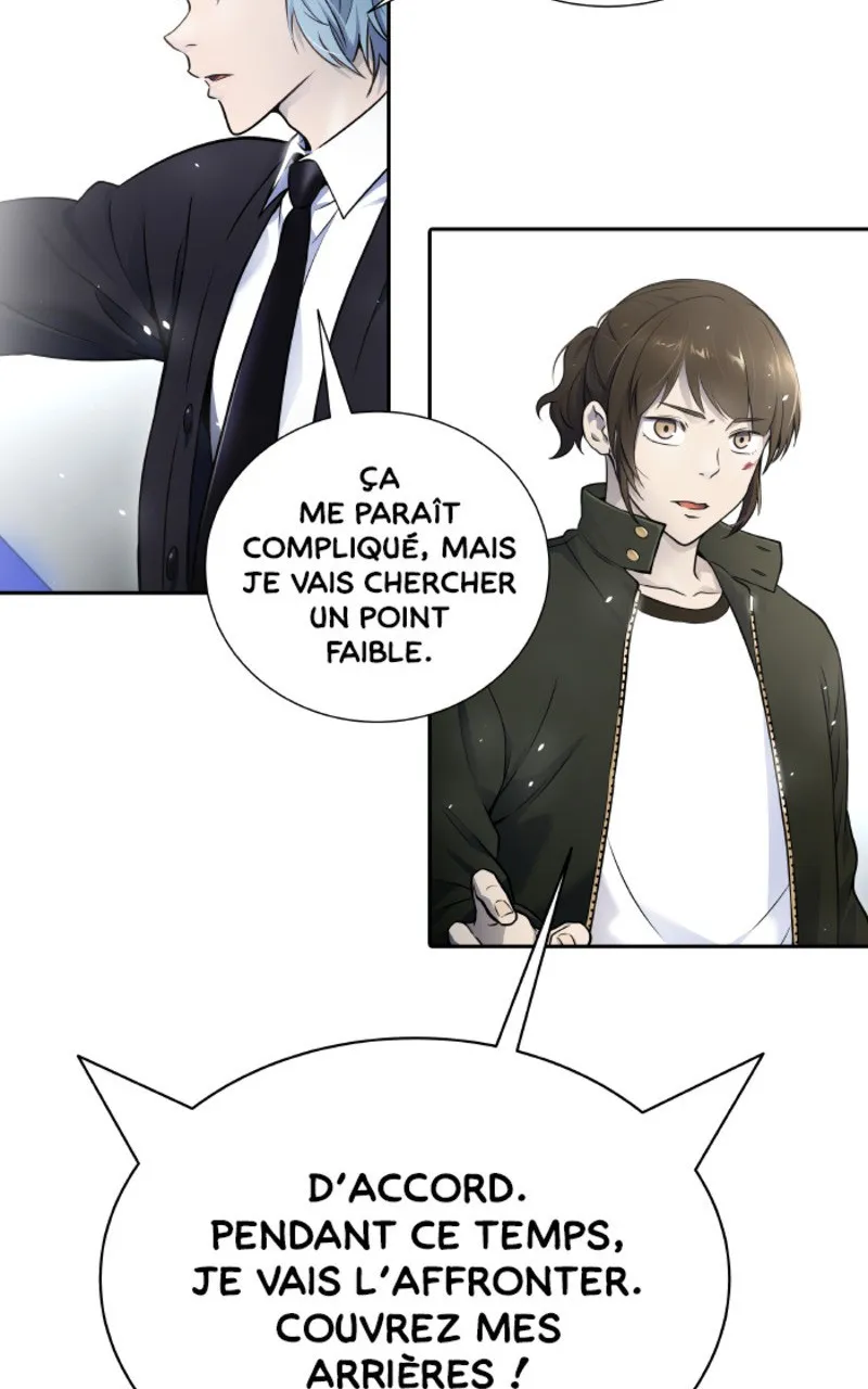 Tower Of God - 611 - 67b282b93015e.webp