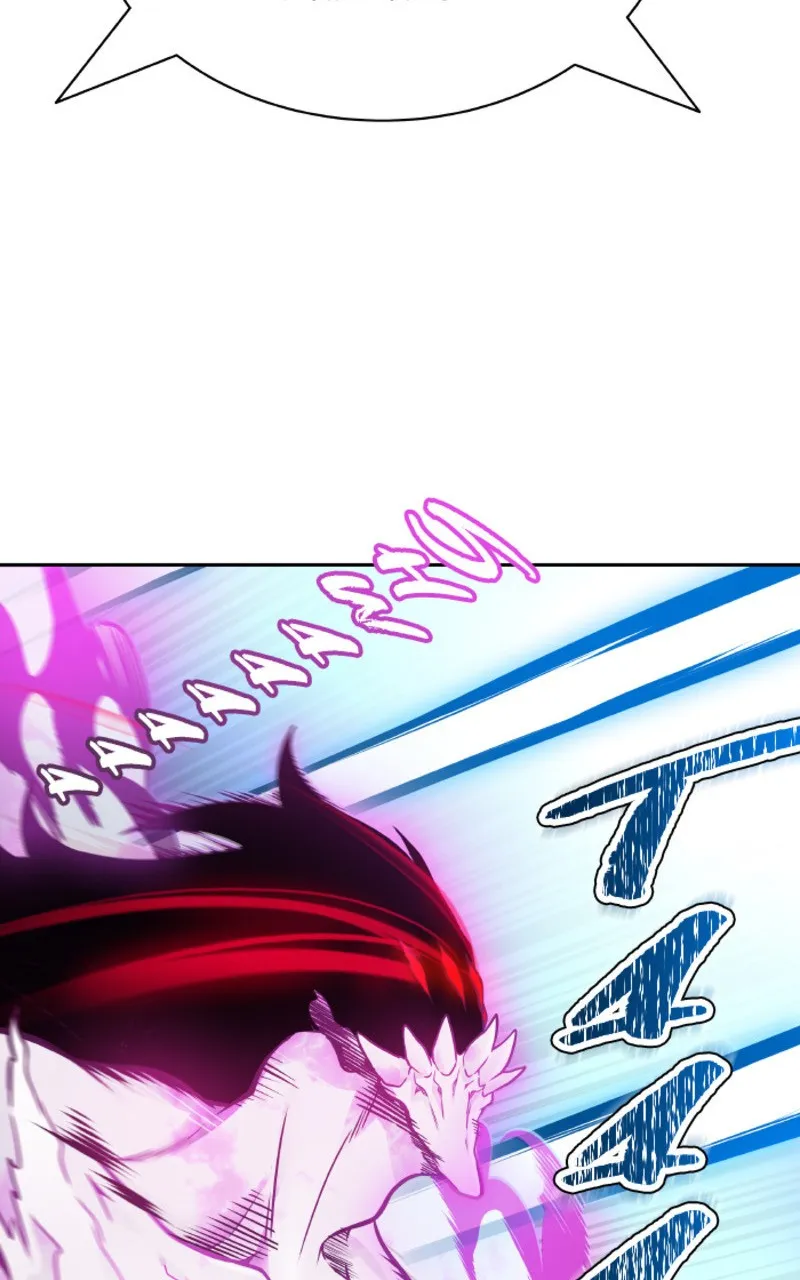 Tower Of God - 611 - 67b282b95beeb.webp