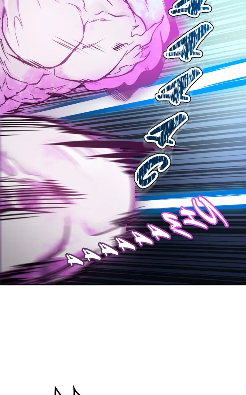 Tower Of God - 611 - 67b282b98d8c4.webp