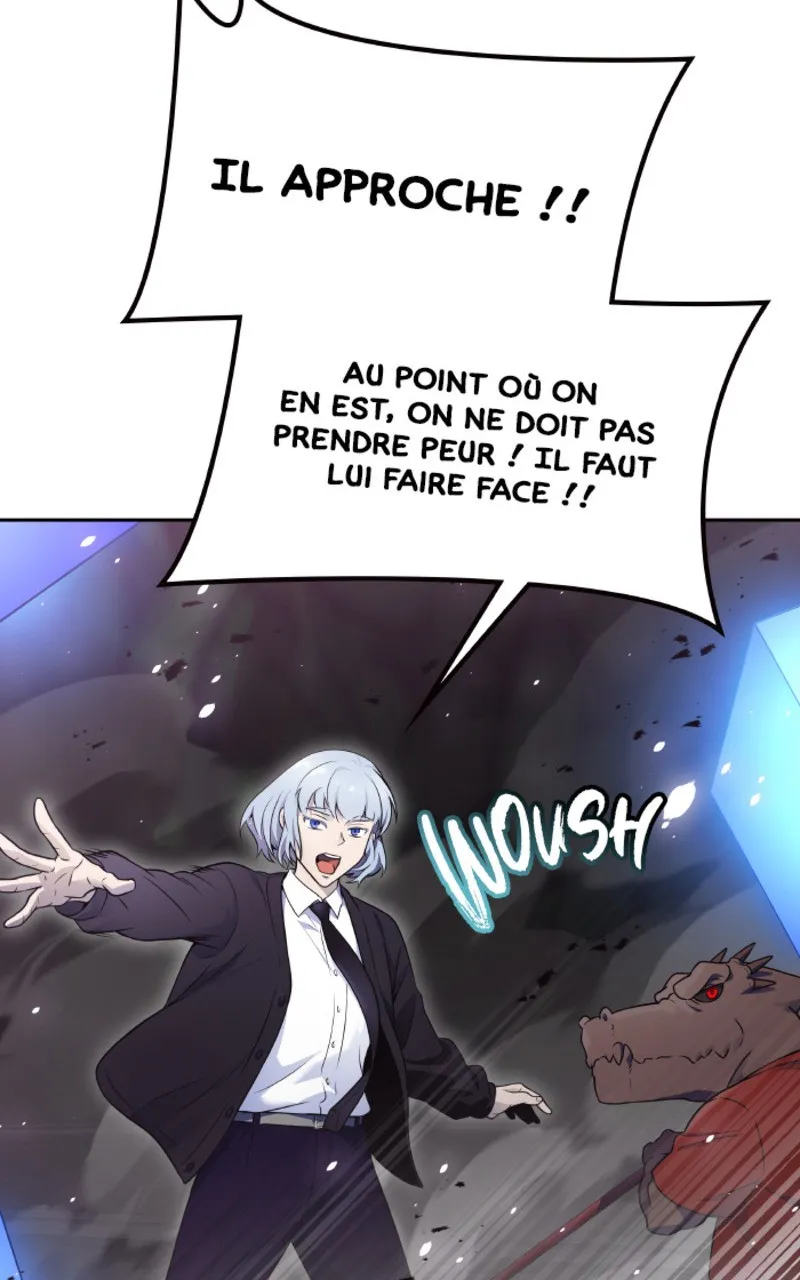 Tower Of God - 611 - 67b282b9b967e.webp
