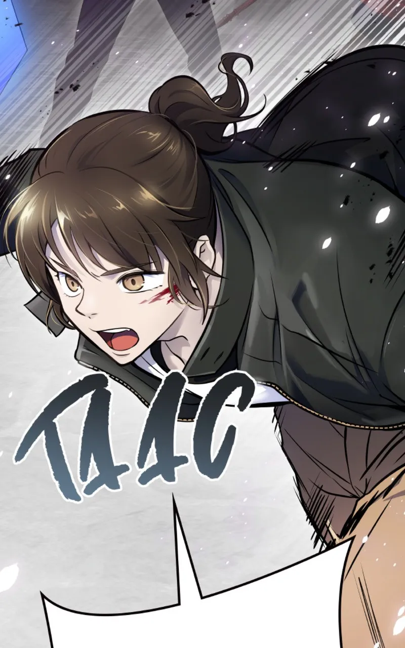 Tower Of God - 611 - 67b282b9ed845.webp