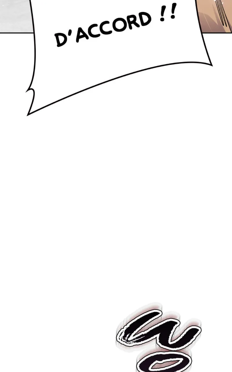 Tower Of God - 611 - 67b282ba22093.webp