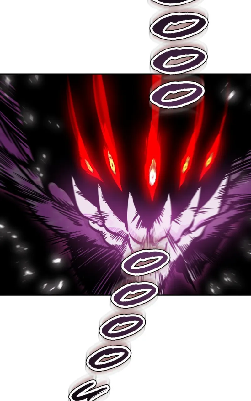 Tower Of God - 611 - 67b282ba51187.webp