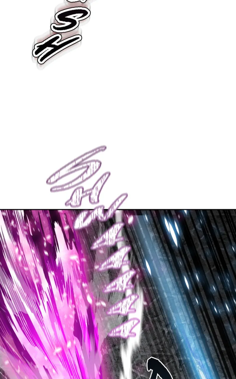 Tower Of God - 611 - 67b282ba88f7c.webp