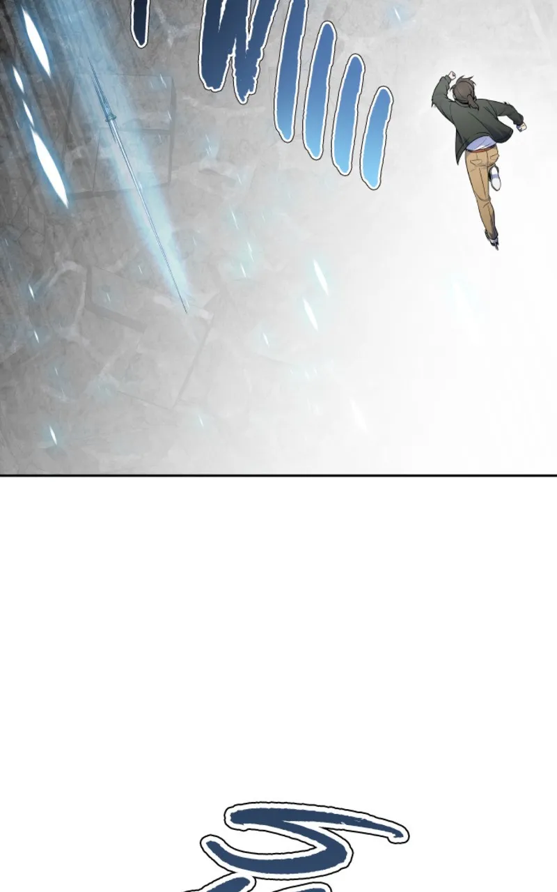 Tower Of God - 611 - 67b282bb02899.webp