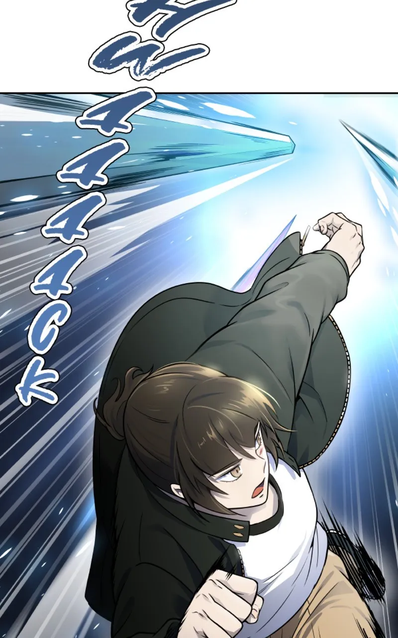 Tower Of God - 611 - 67b282bb35aa9.webp
