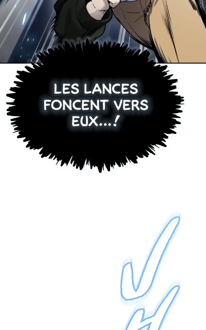 Tower Of God - 611 - 67b282bb612b6.webp