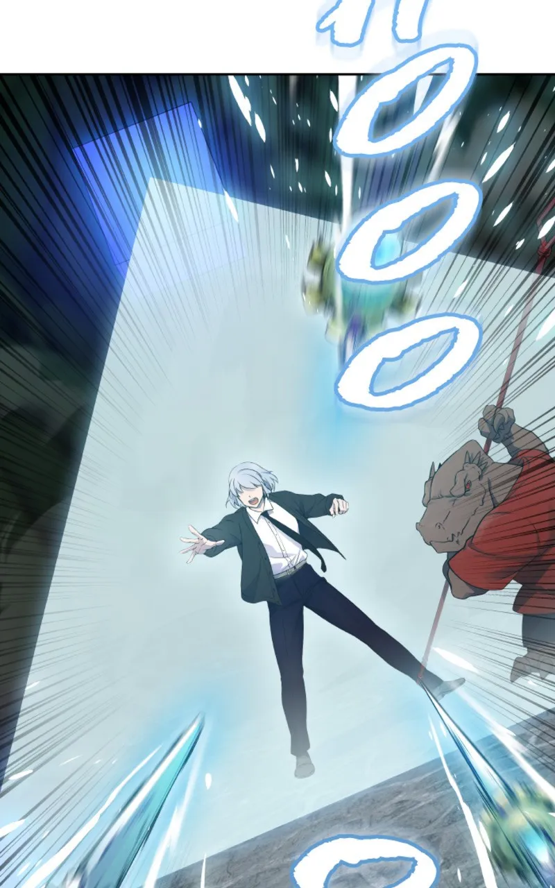 Tower Of God - 611 - 67b282bb9ce9c.webp