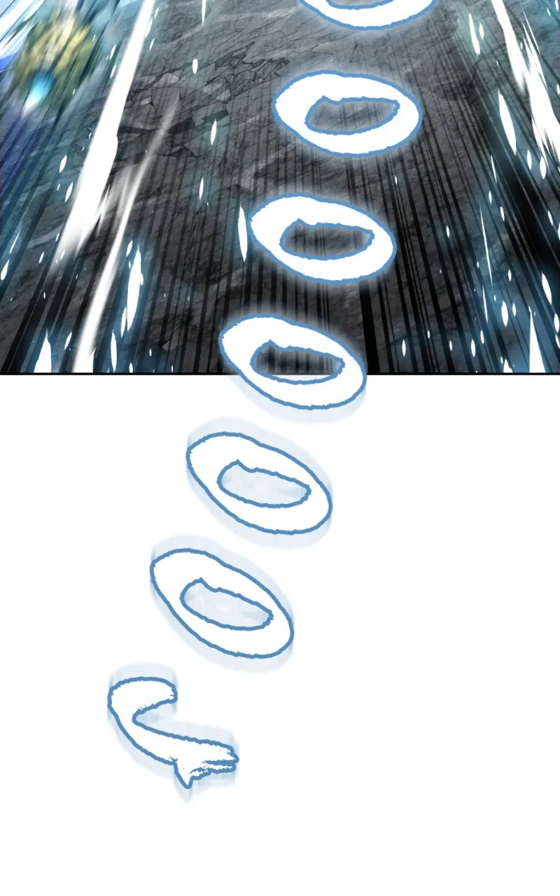 Tower Of God - 611 - 67b282bbce5f6.webp