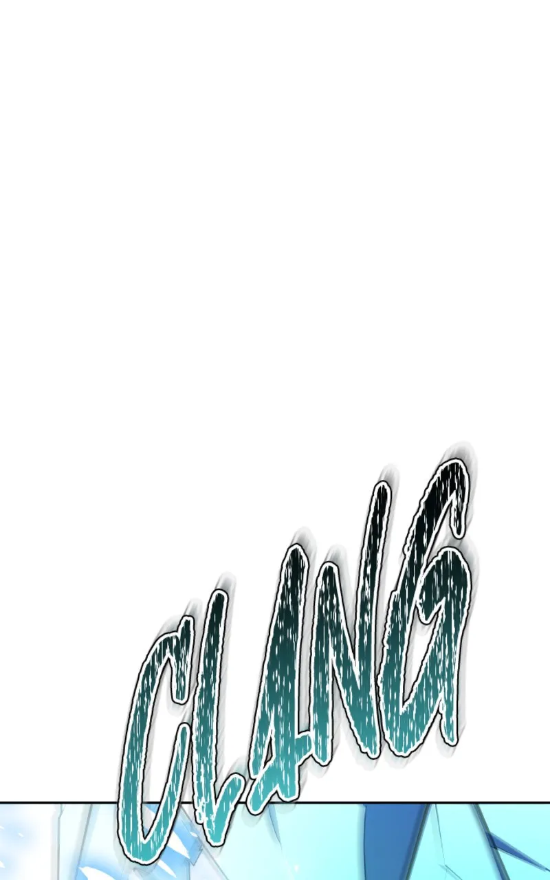Tower Of God - 611 - 67b282bc06587.webp