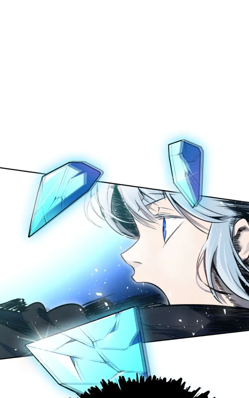Tower Of God - 611 - 67b282bc6eee4.webp