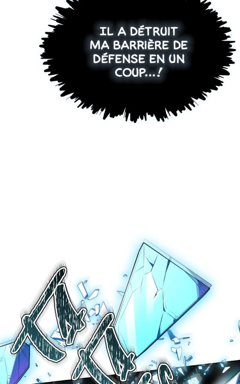Tower Of God - 611 - 67b282bca877d.webp