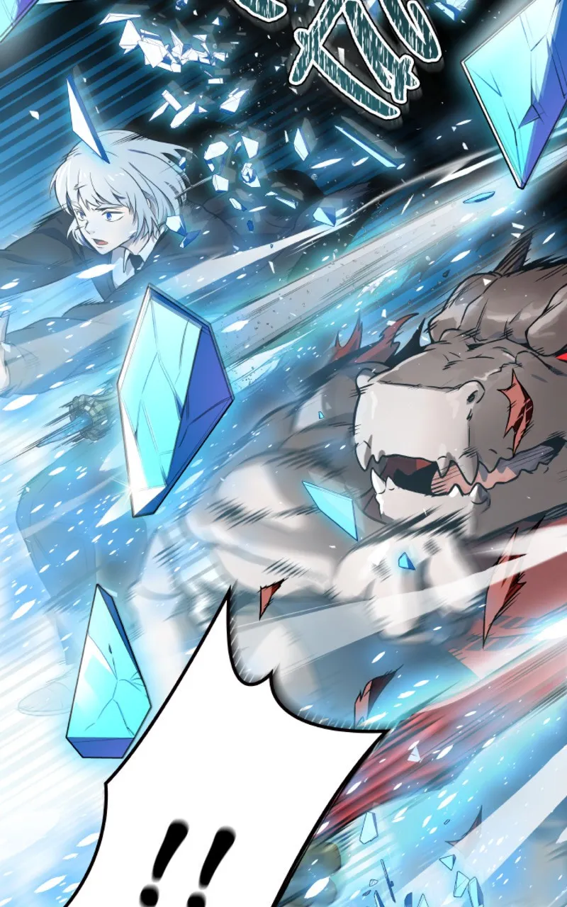 Tower Of God - 611 - 67b282bce2b5d.webp