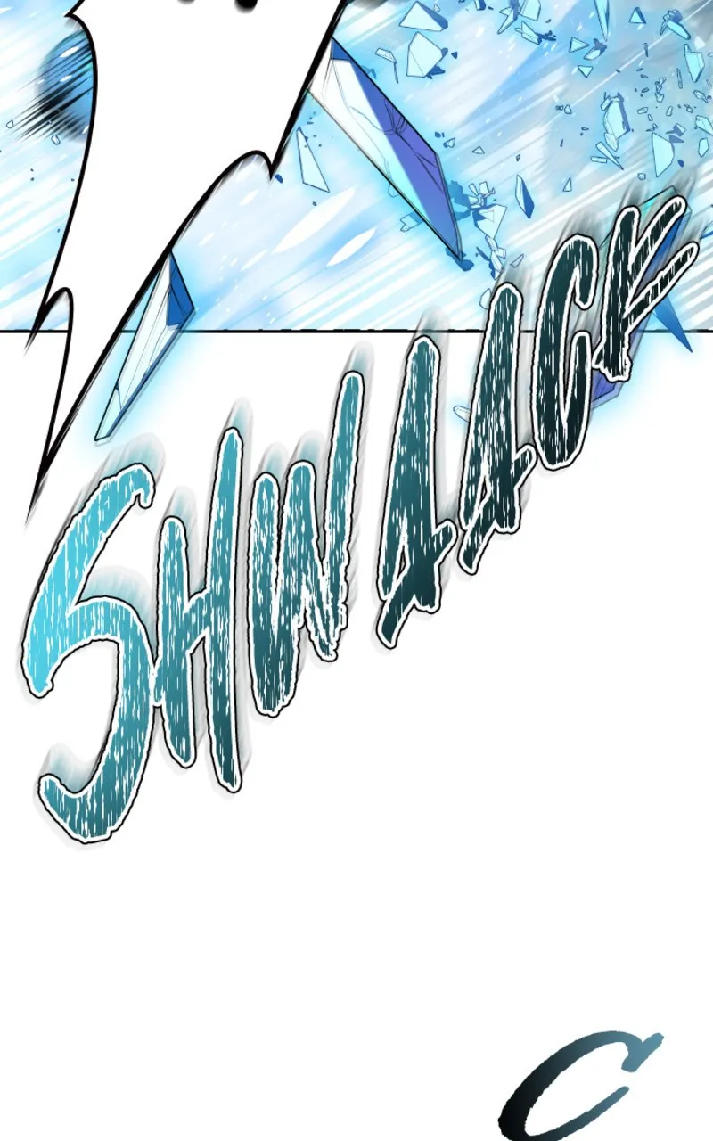 Tower Of God - 611 - 67b282bd1b184.webp