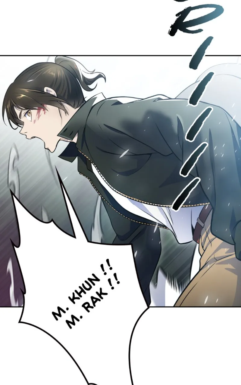 Tower Of God - 611 - 67b282bd4717f.webp
