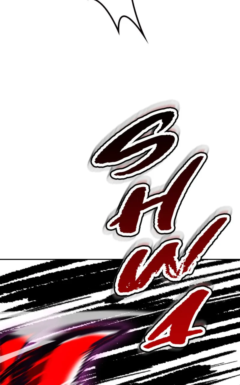 Tower Of God - 611 - 67b282bd70c49.webp
