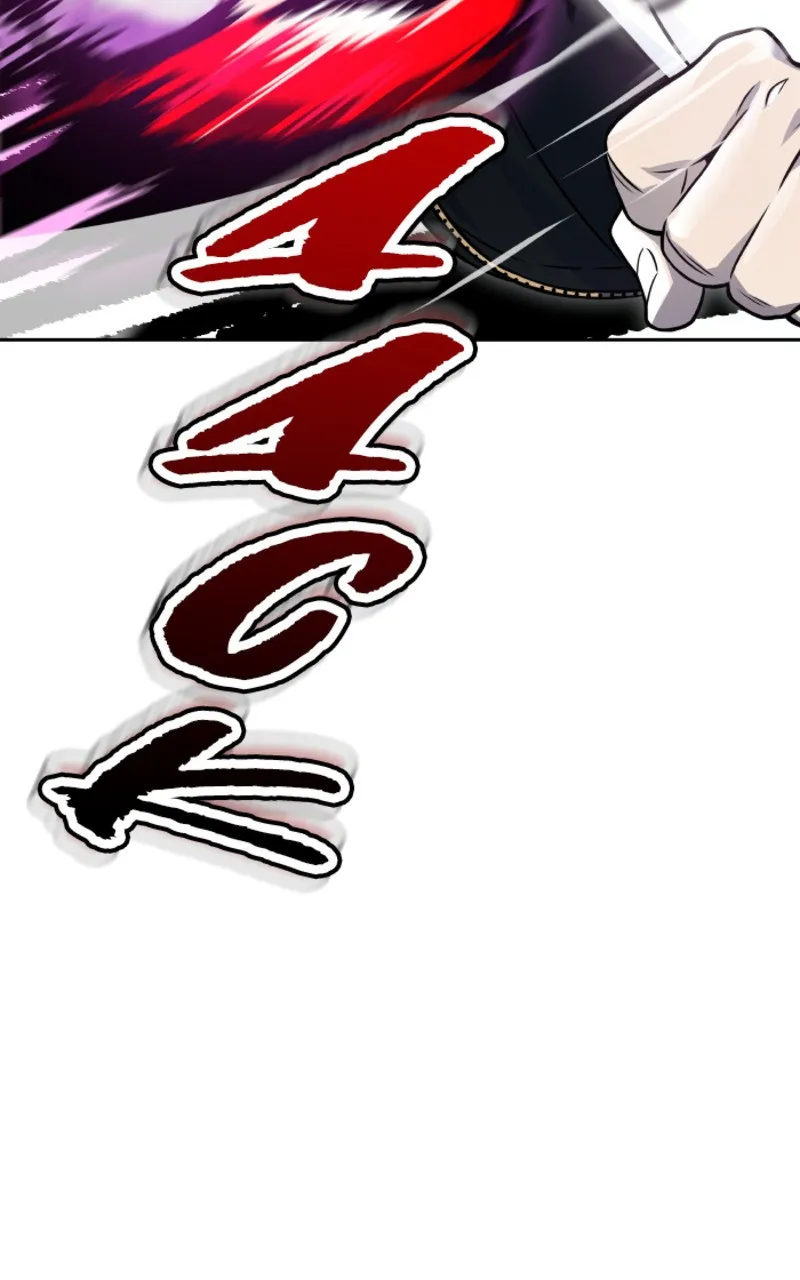 Tower Of God - 611 - 67b282bddae9b.webp