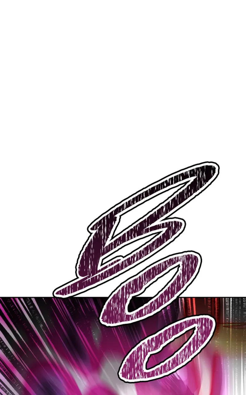 Tower Of God - 611 - 67b282be146e9.webp