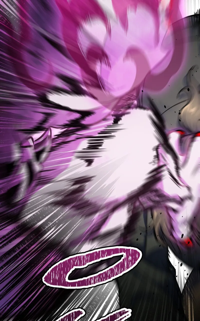 Tower Of God - 611 - 67b282be4f66e.webp