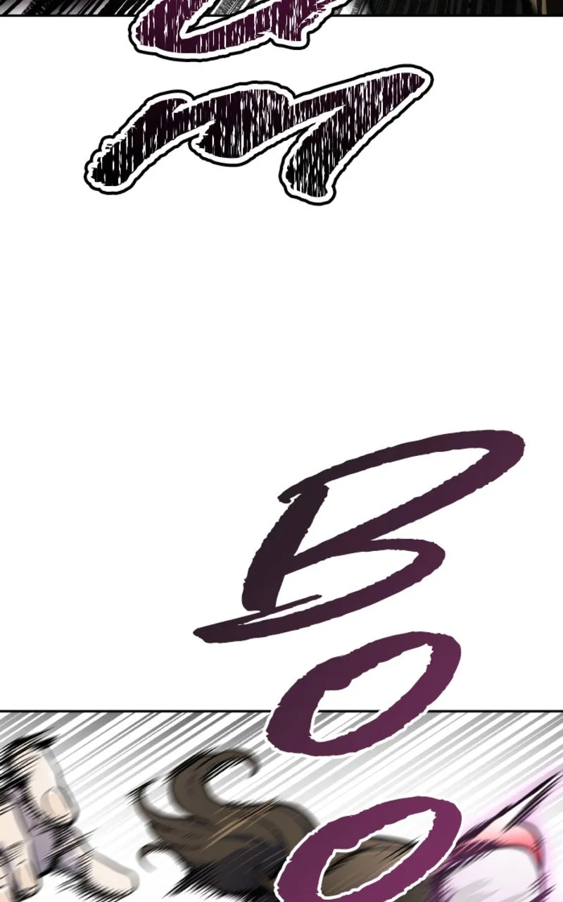 Tower Of God - 611 - 67b282be7bf7a.webp