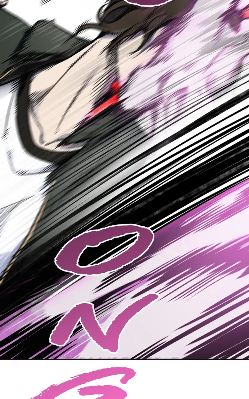 Tower Of God - 611 - 67b282beb6e87.webp
