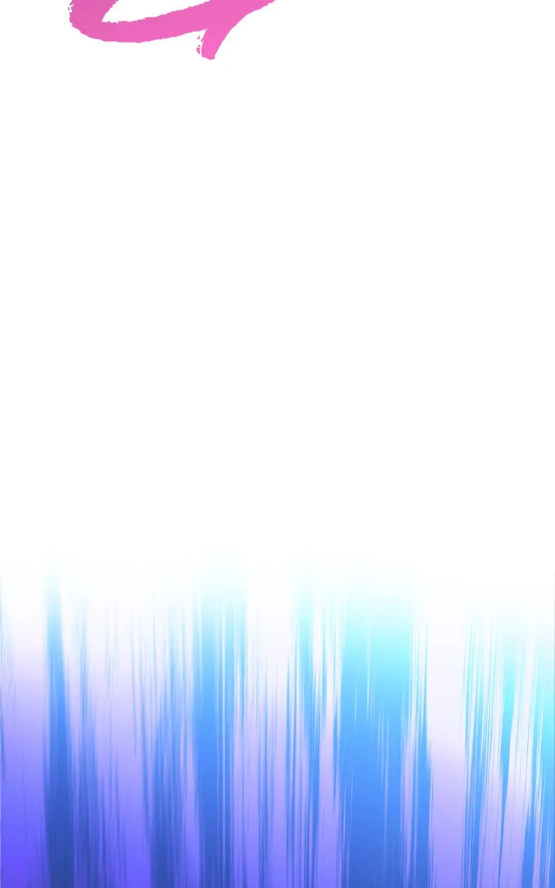 Tower Of God - 611 - 67b282bee0935.webp