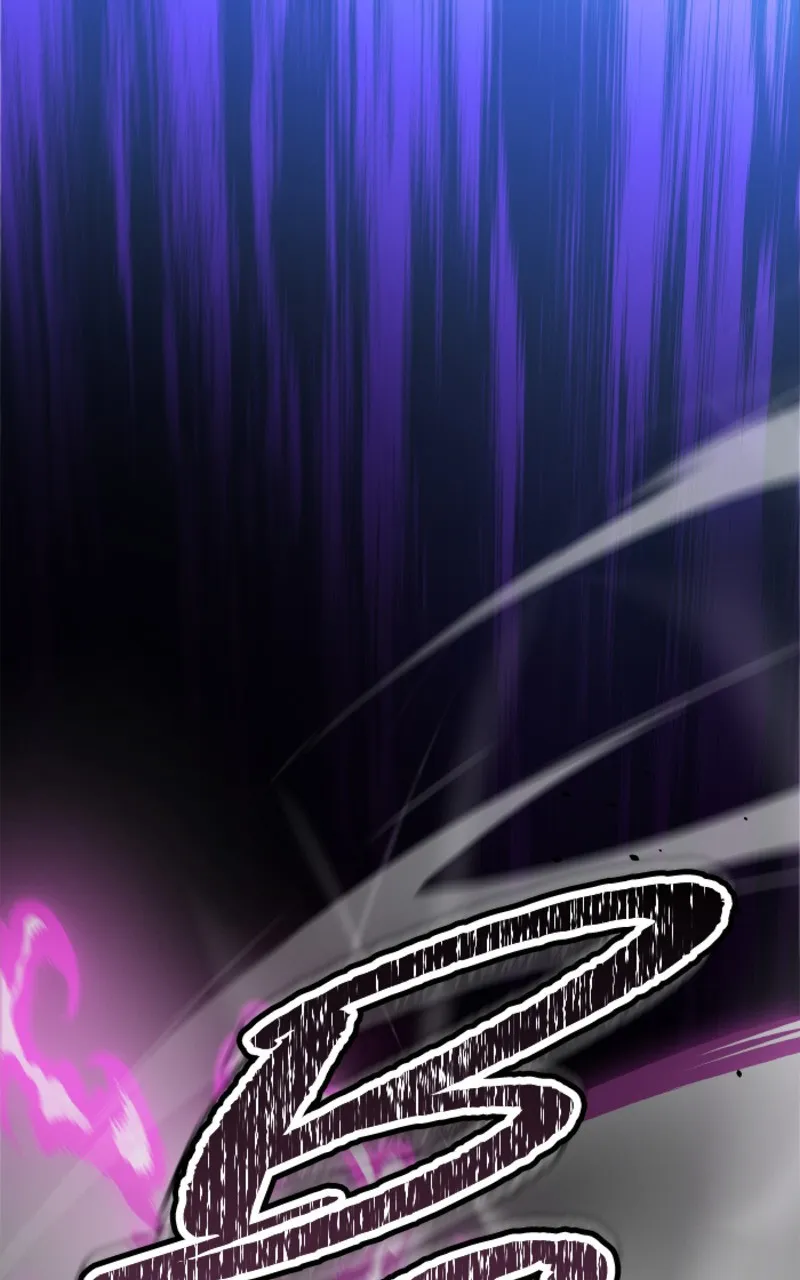 Tower Of God - 611 - 67b282bf3936e.webp