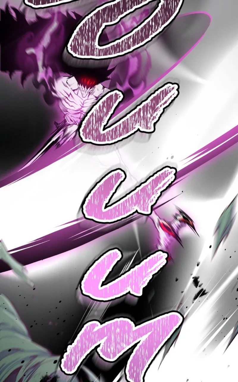 Tower Of God - 611 - 67b282bf6c609.webp