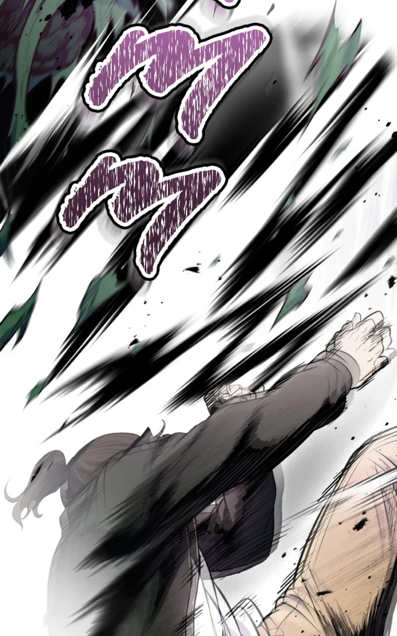 Tower Of God - 611 - 67b282bfa1486.webp