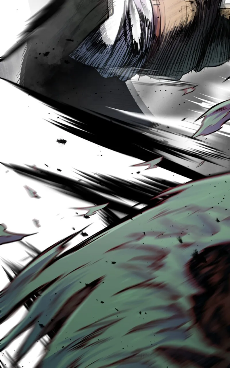 Tower Of God - 611 - 67b282bfd41aa.webp